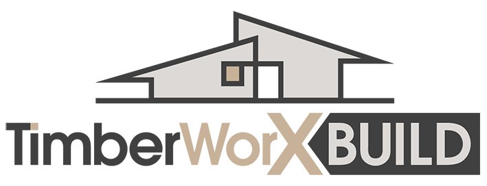 timberworxbuild logo