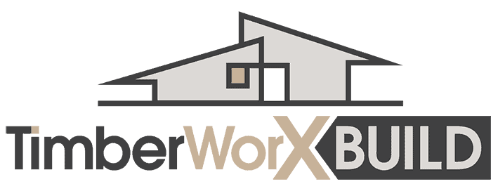 Timberworxbuild